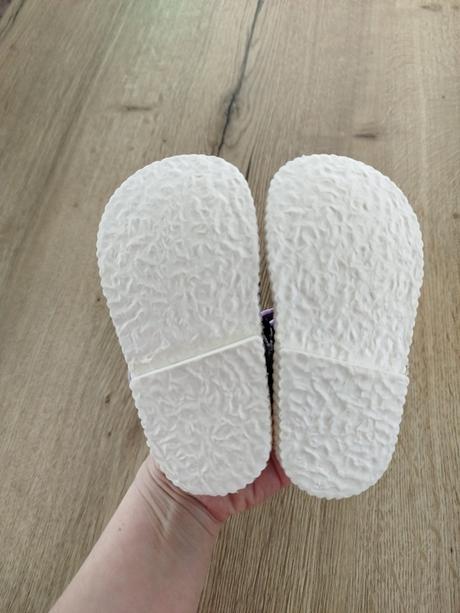 Tenisky neli blue 27, nelli blu,27