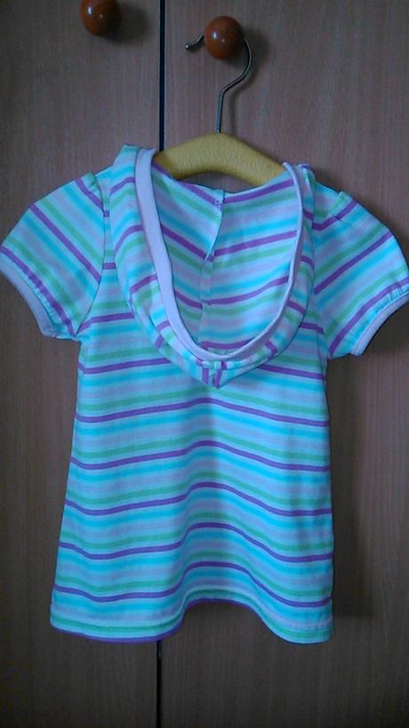 Šaticky my little pony, 74