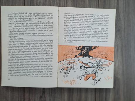 Poľovnícke smiechoty,