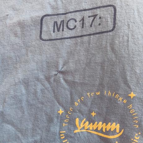 Tričko reserved, reserved,140