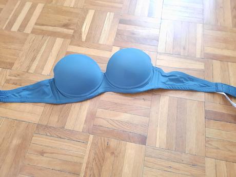 Podprsenka, tezenis,70a