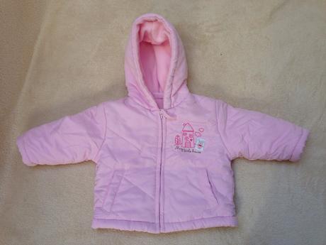 Bundička, cherokee,50