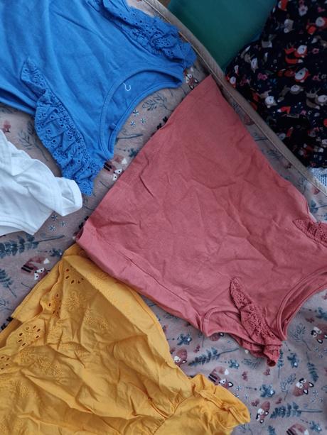 Next tričká, next,92