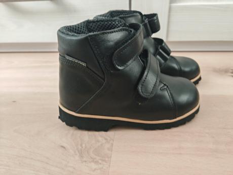Nove unisex lahke topanky prechodne 27, 27