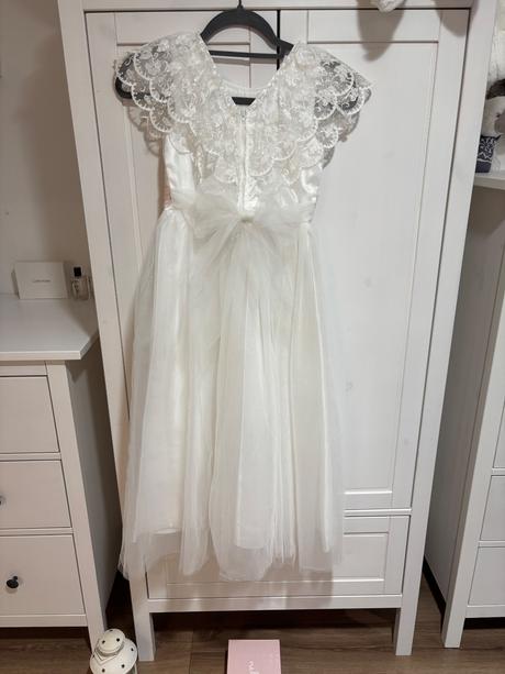 Saty na prvé sväté prijmanie, 140