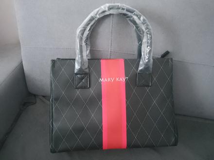 Kabelka, mary kay