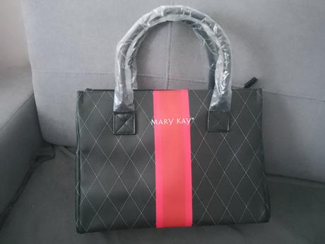 Kabelka, mary kay