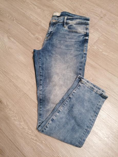 Cross jeans, 28