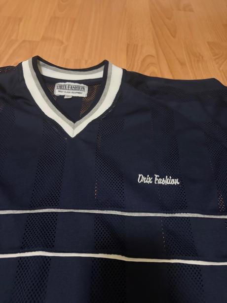 Tričko s kratkym rukavom, l