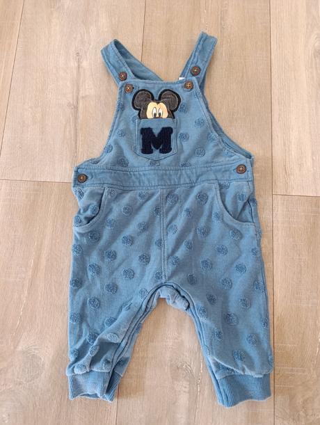 Mickey mousse trakače, disney,68