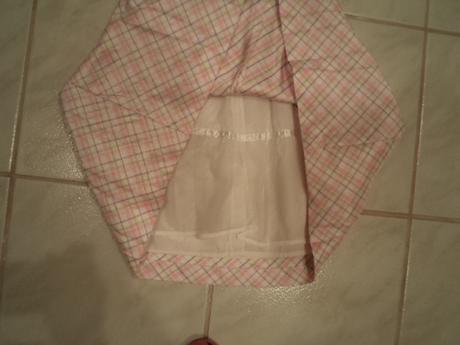 Šaty charter club, 128