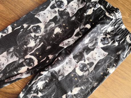 Legíny, reserved,158