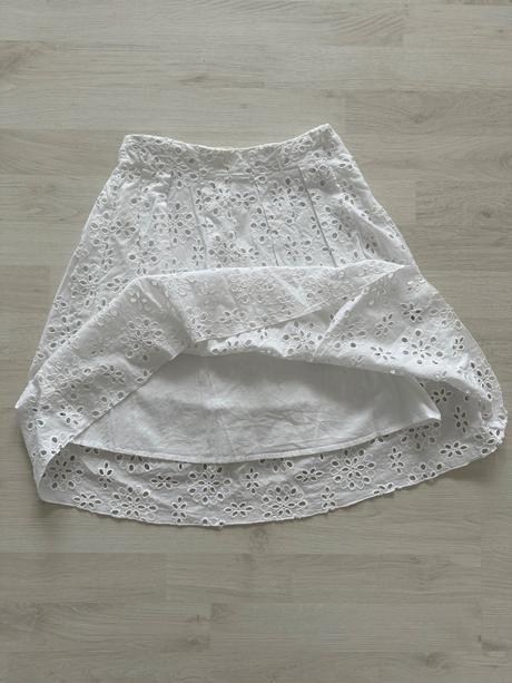 Sukna madeira zara, zara,140