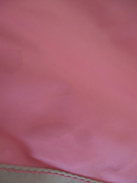 Zimná bundička, 86/92, 86