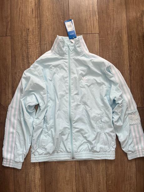 Adidas bunda, adidas,xs