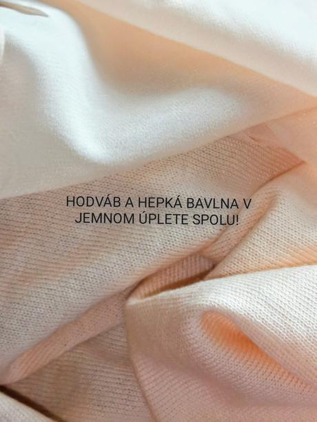 Stefanel - elegantná blúzka, m