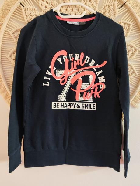 Mikina, pepperts,122