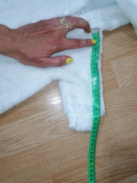 Zimná kombinéza, 56