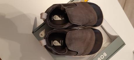 Bobux topanky, bobux,20