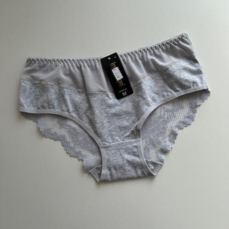 Dámske nohavičky z6090a, m