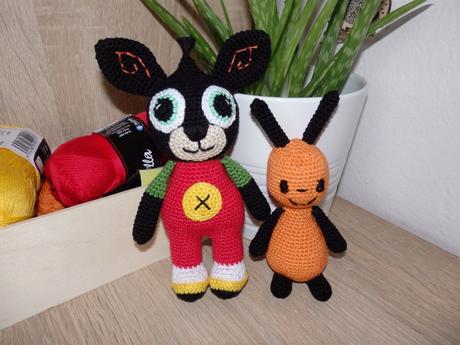 Hackovany bing a flop, 