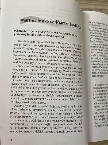 Martina moravcová/ souček martina s rodokmeňom evy,