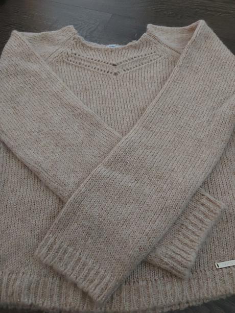 Pulover, mayoral,152