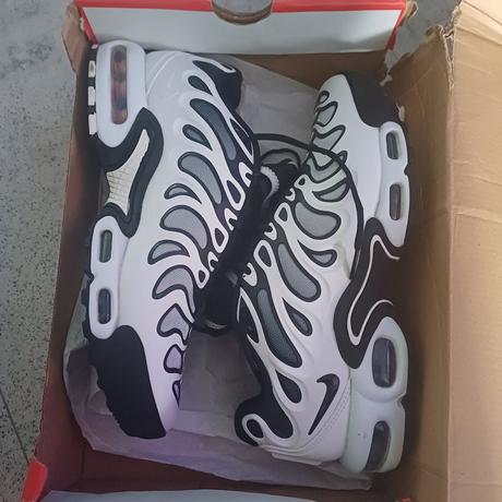 Niketn tenisky, nike,41