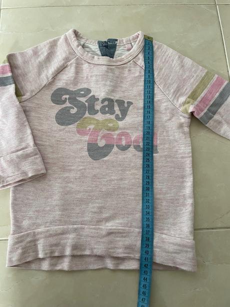 Mikina next, next,92