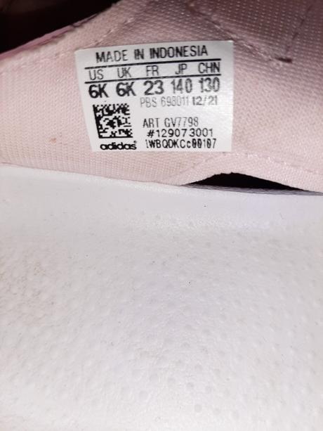 Adidas aquah, adidas,23