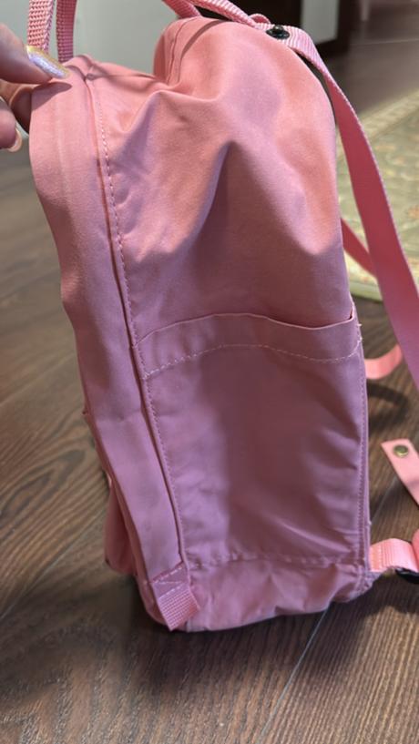 Batoh fjällräven kanken, fjällräven
