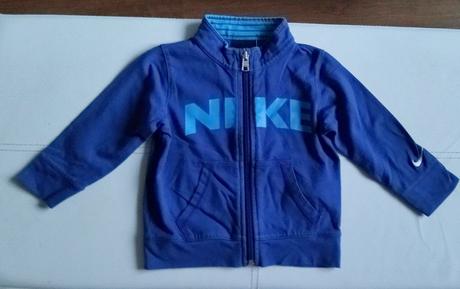 Mikinka nike, nike,74
