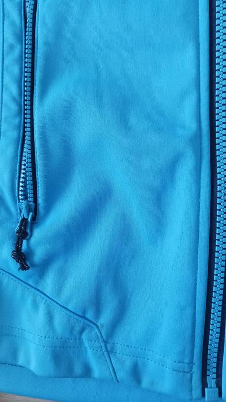 Bunda, decathlon,128