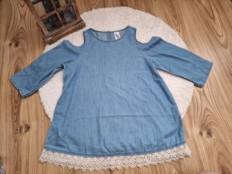 Riflova kosela 158-164, c&a,158