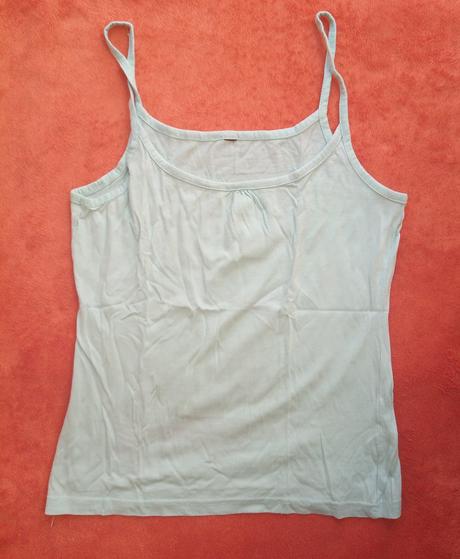 5 kusov tričiek xs - s, s