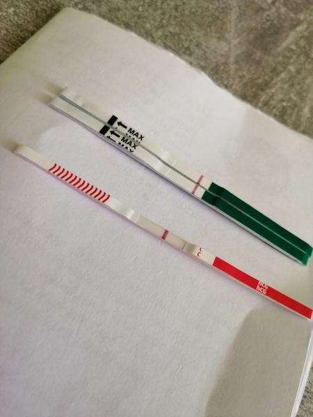 Sú to už 3 týždne od styku. Môžem byť tehotná?