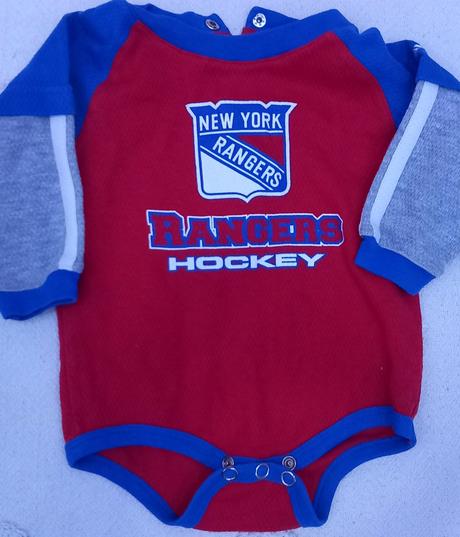 Hokejové body nhl, 92