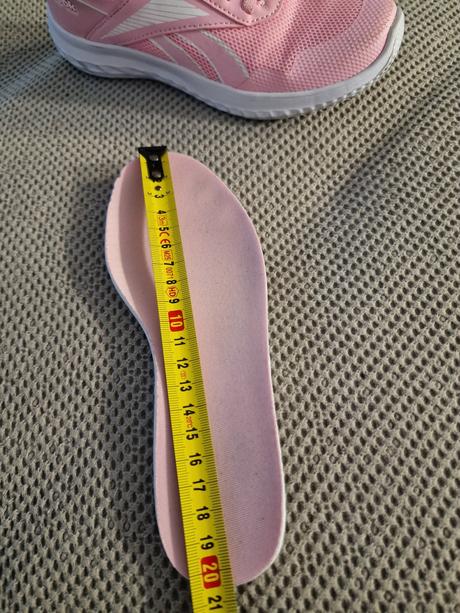 Reebok tenisky, reebok,31