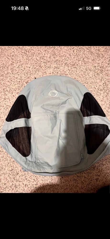 Bugaboo donkey 2 súrodenecký kočík, bugaboo,bugaboo donkey 2