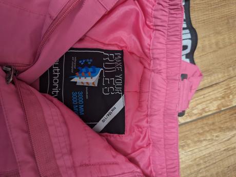 Oteplovacky, authority,104