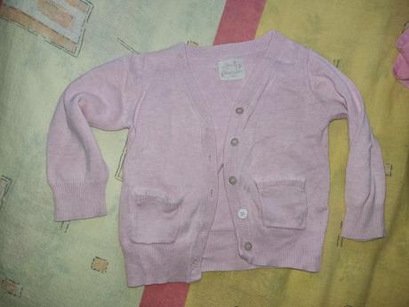 Balík oblečenia, 86–98