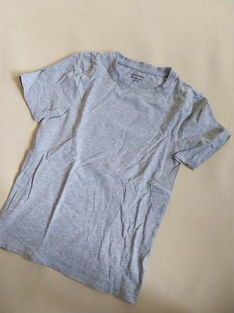 Tričko, coccodrillo,140