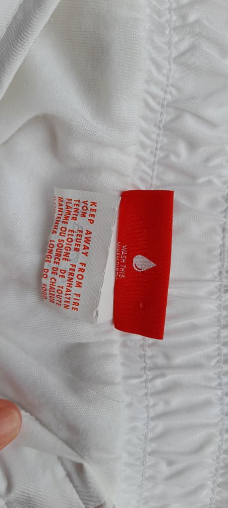 Puma nohavice, puma,m