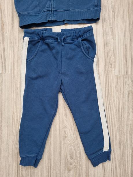 Detská súprava, zara,98