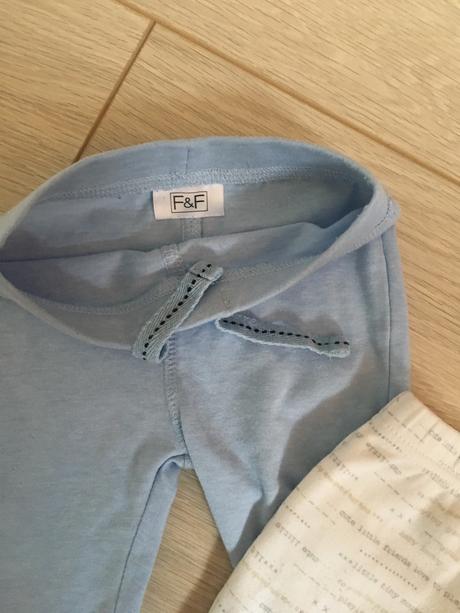 Teplacky, marks & spencer,50