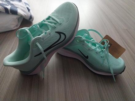 Tenisky nike quest 6, nike,38