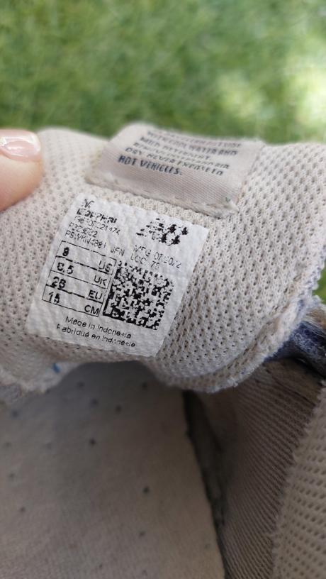 Tenisky new balance 26, new balance,26