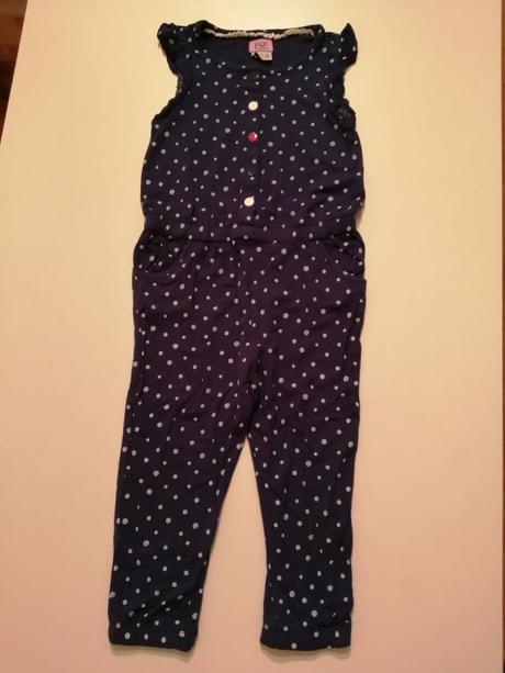 Super kompletik, 86–98