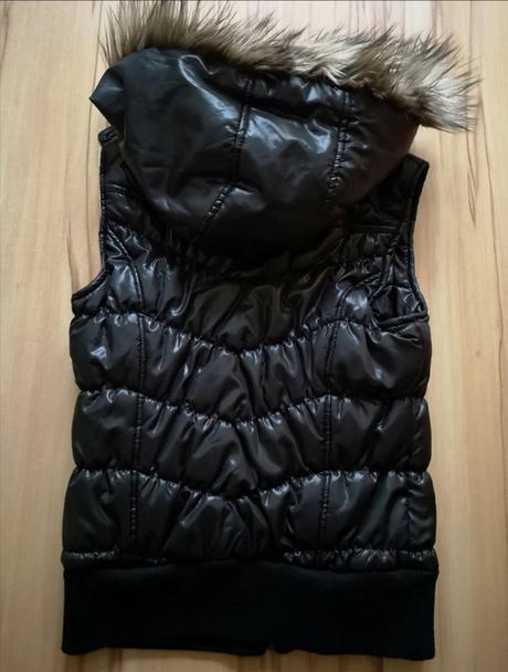 Vesta tally weijl, tally weijl,38