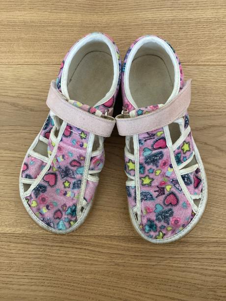Papuče jonap 30, jonap,30